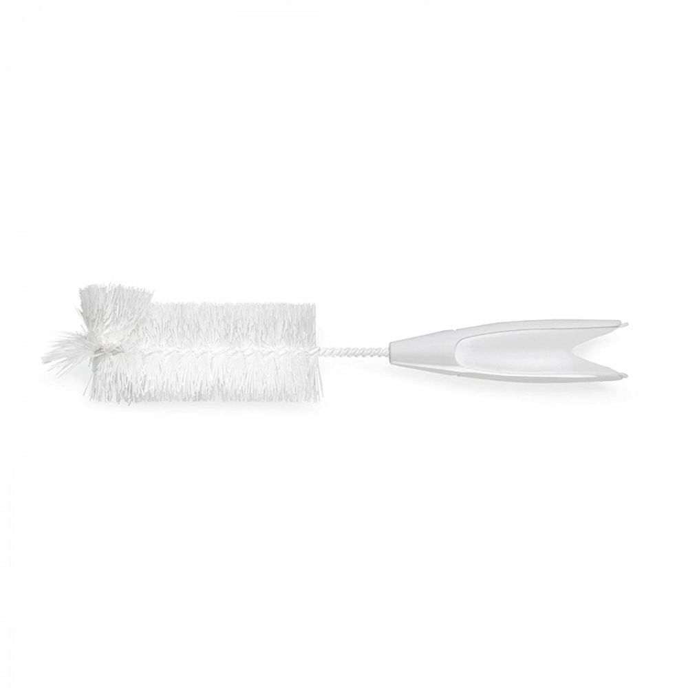 Chicco Cleaning Brush Cleaning Brush 0m+ 1 Pc - Baby Essentials
