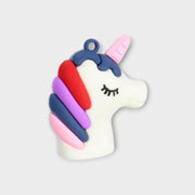 Unicorn Pencil Sharpener - Ourkids - TWK
