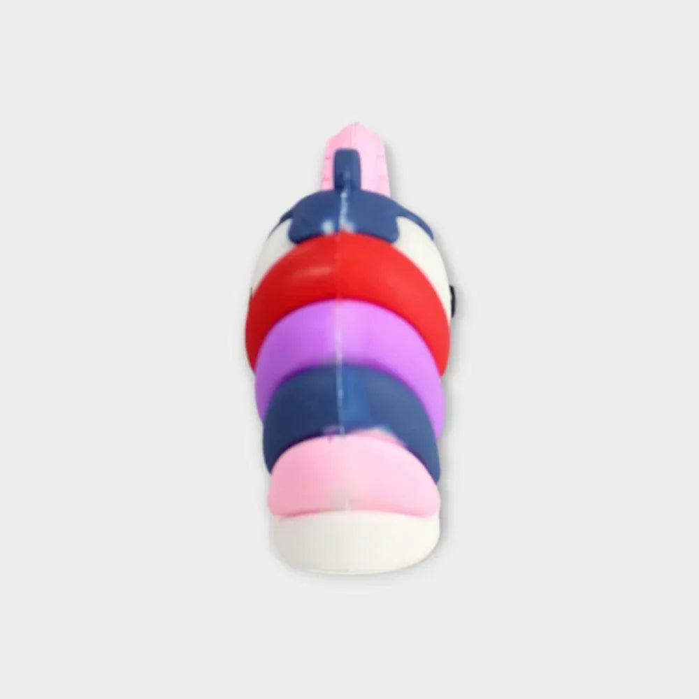 Unicorn Pencil Sharpener - Ourkids - TWK