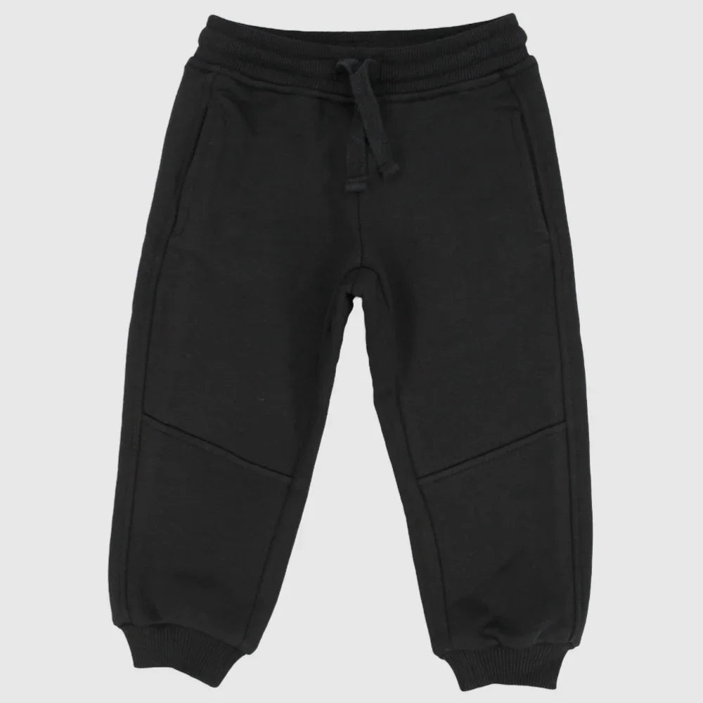 Comfy cheap sweatpants hotsell