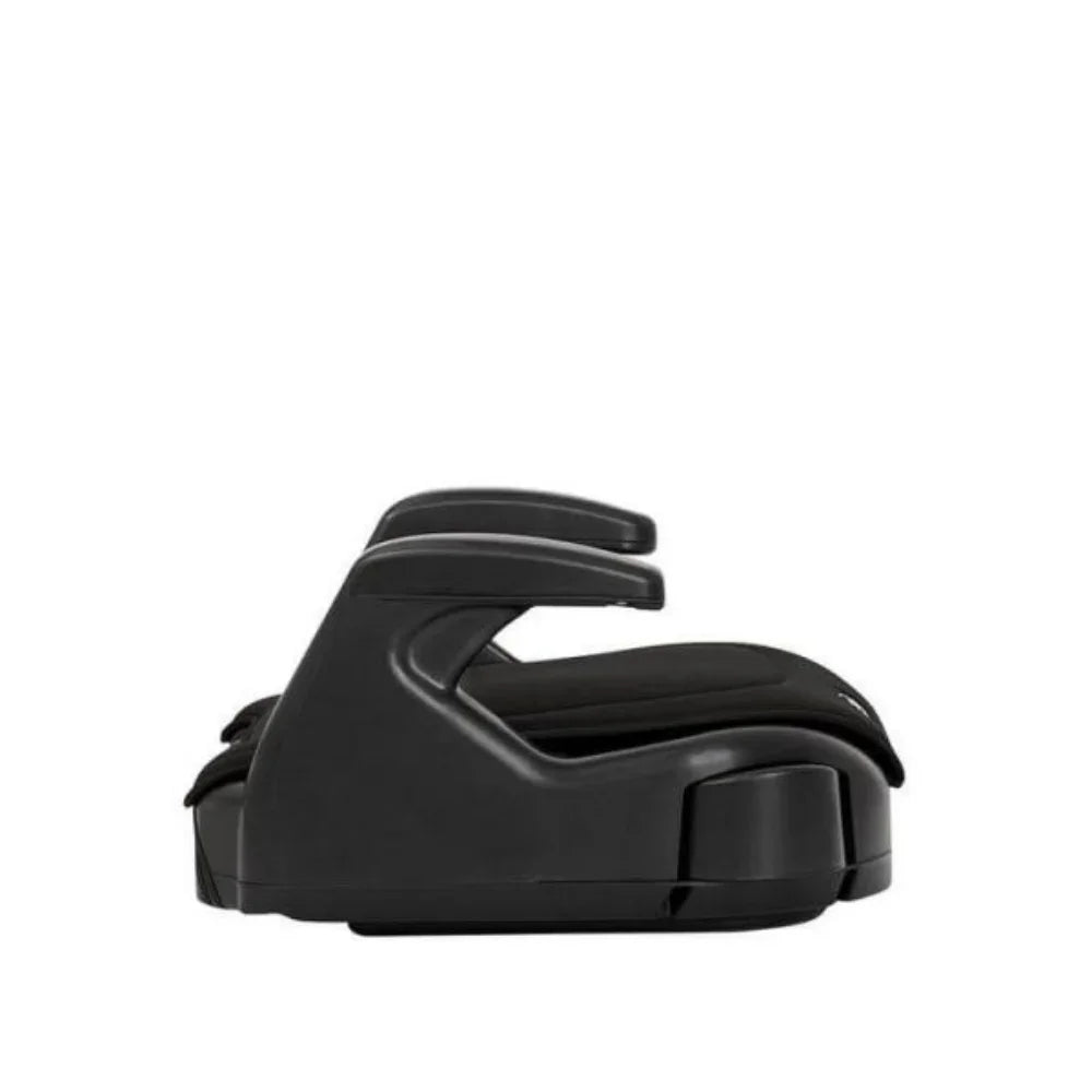 Graco Booster Basic Car Seat - Midnight