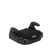 Graco Booster Basic Car Seat - Midnight