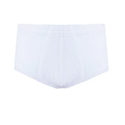 White Brief - Ourkids - Junior