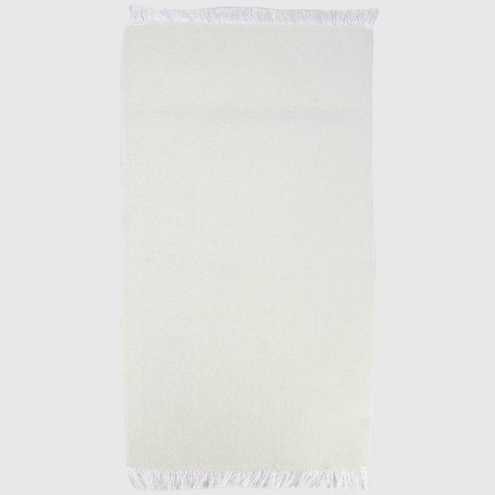 Yellow Prayer Mat - Ourkids - Ourkids