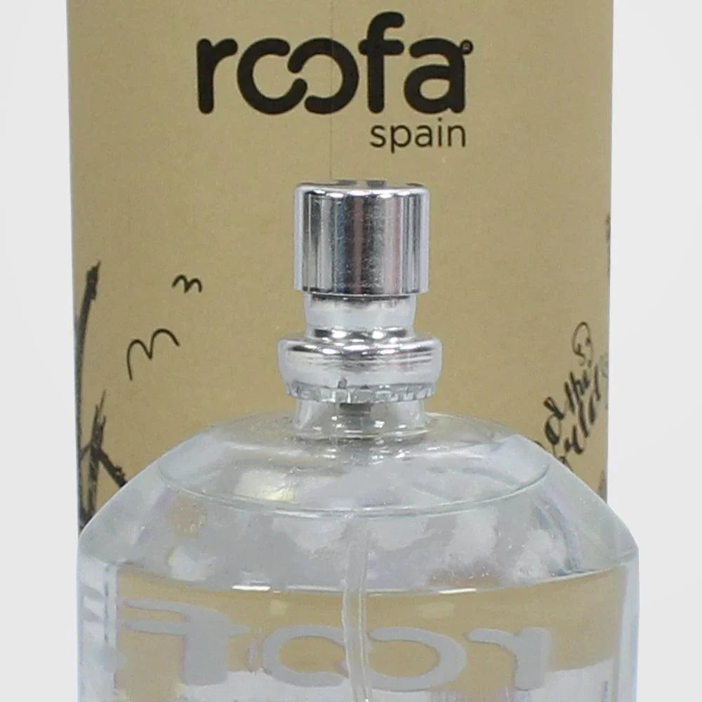 Zulima UAE Girls EDT 100 ml - Ourkids - Roofa