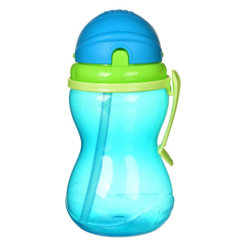 Canpol Babies Water bottle 270ml - Ourkids - Canpol Babies