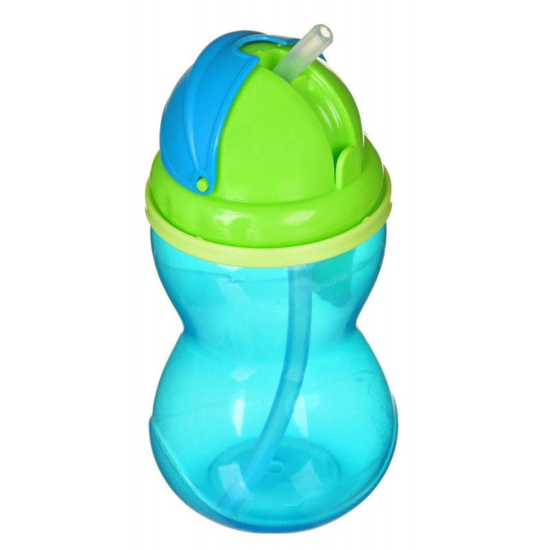 Canpol Babies Water bottle 270ml - Ourkids - Canpol Babies