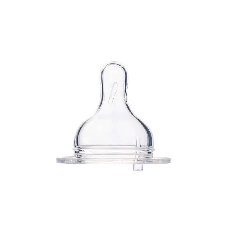 Canpol Babies Pacifier 2 Baby Bottle Teat 1 Pc - Ourkids - Canpol Babies