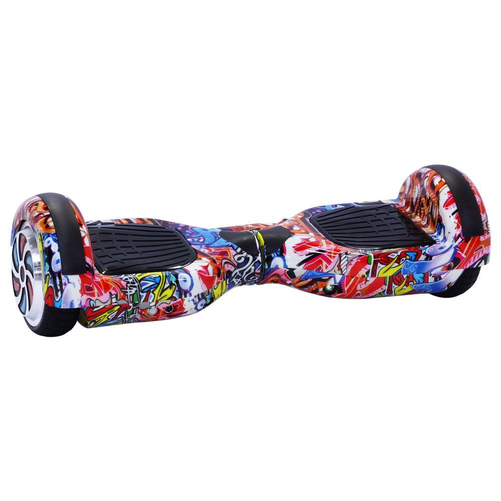 Hoverboard 6.5 inch - Ourkids - OKO