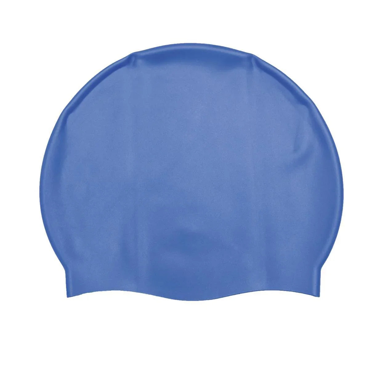 Hydro-Swim™ Silicone Swim Cap 14+ Assorted - Ourkids - Bestway