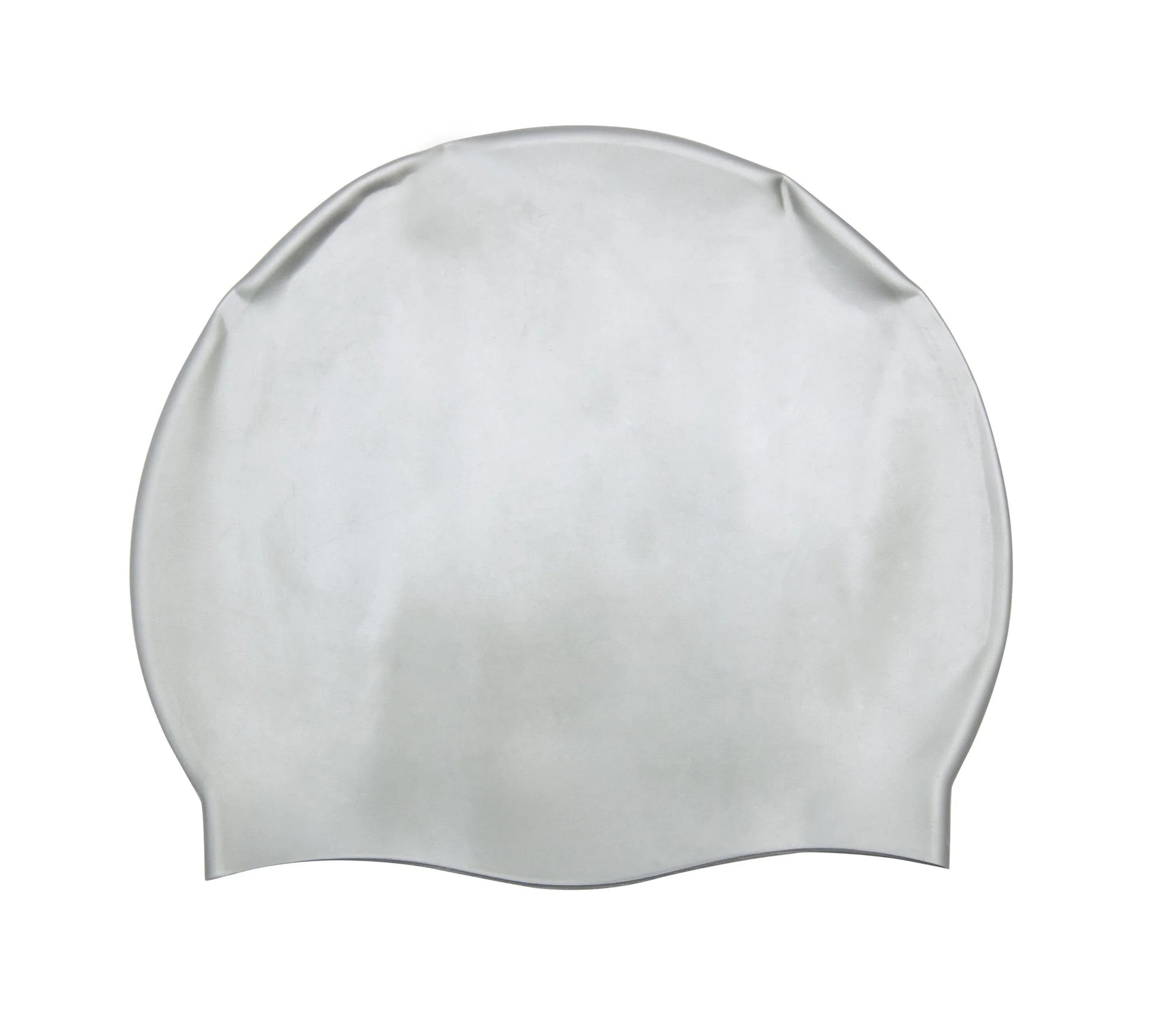 Hydro-Swim™ Silicone Swim Cap 14+ Assorted - Ourkids - Bestway