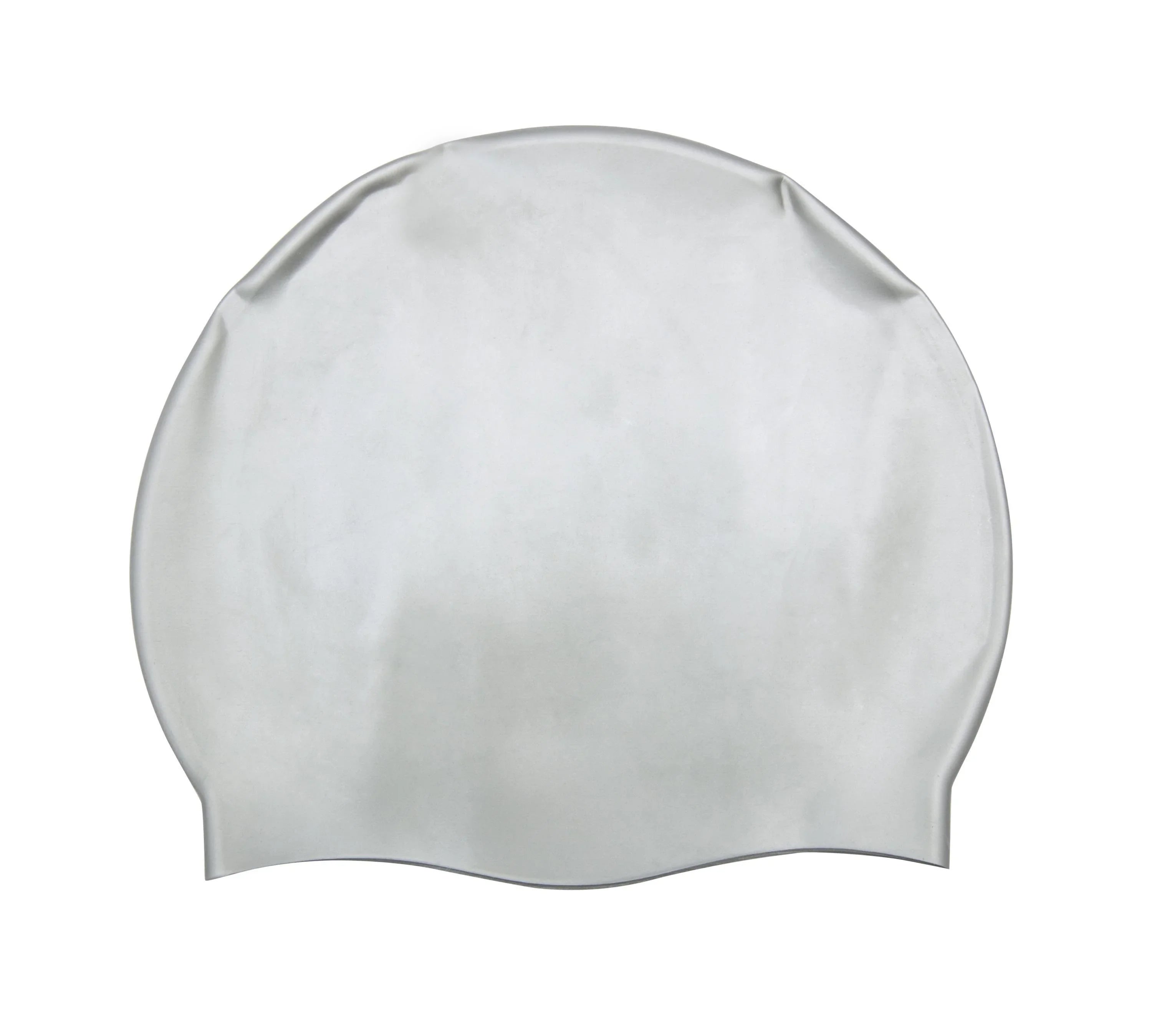 Hydro-Swim™ Silicone Swim Cap 14+ Assorted - Ourkids - Bestway