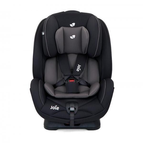 Joie car seat straps hot sale