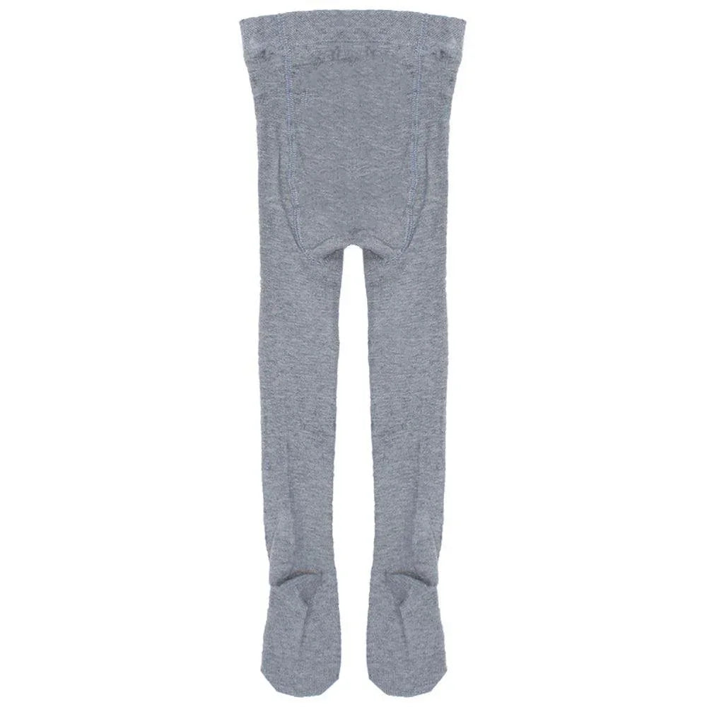 Plain Tights - Ourkids - Solang