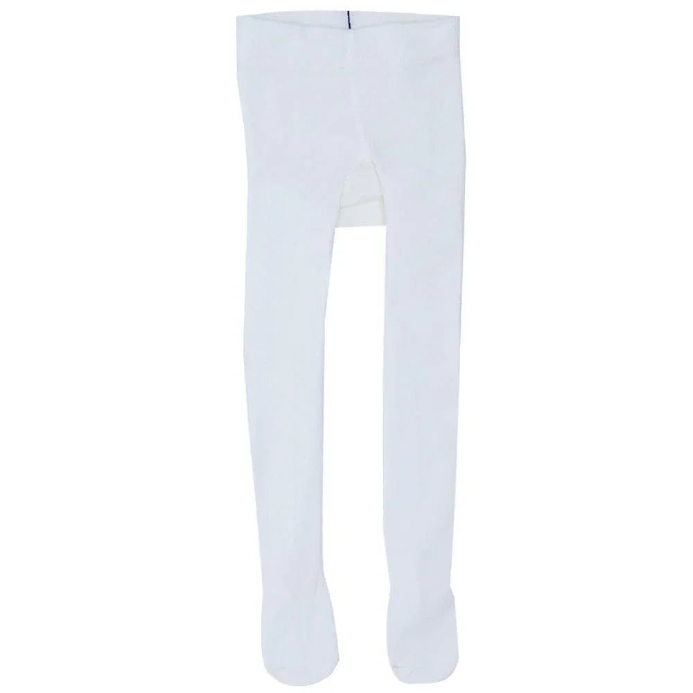 Plain Tights - Ourkids - Solang
