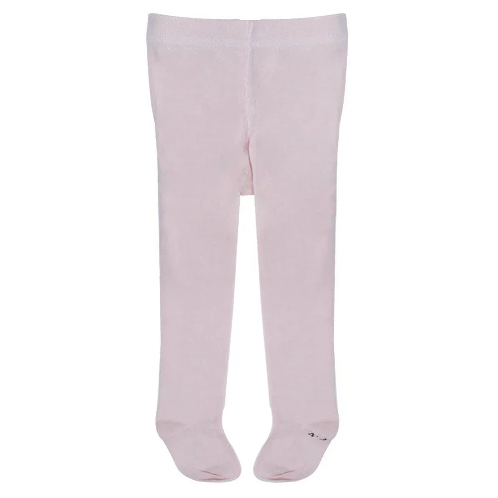 Plain Tights - Ourkids - Solang