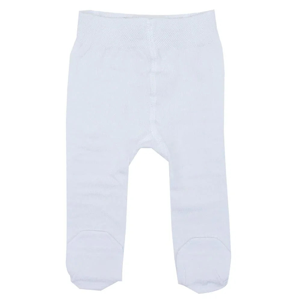 Plain Tights - Ourkids - Solang