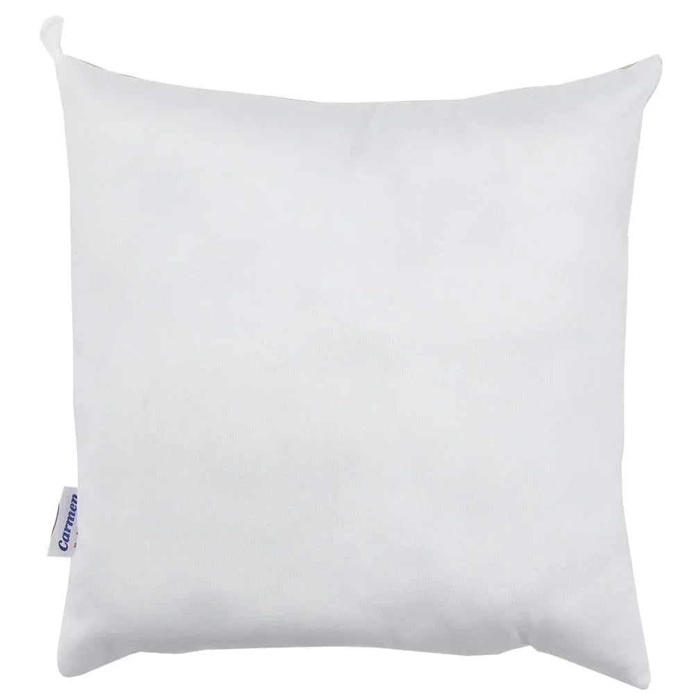 Ramadan Cushion (Assorted Colors) - Ourkids - OKO