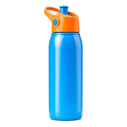 Flasks