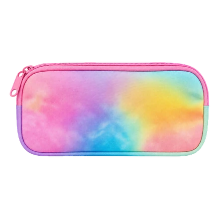 Pencil Cases