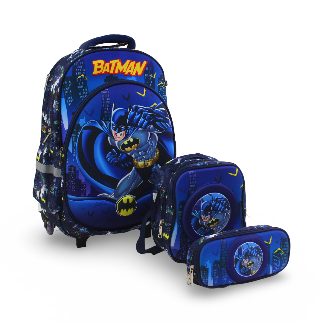 School Bags