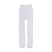 Girls Cotton Tights
