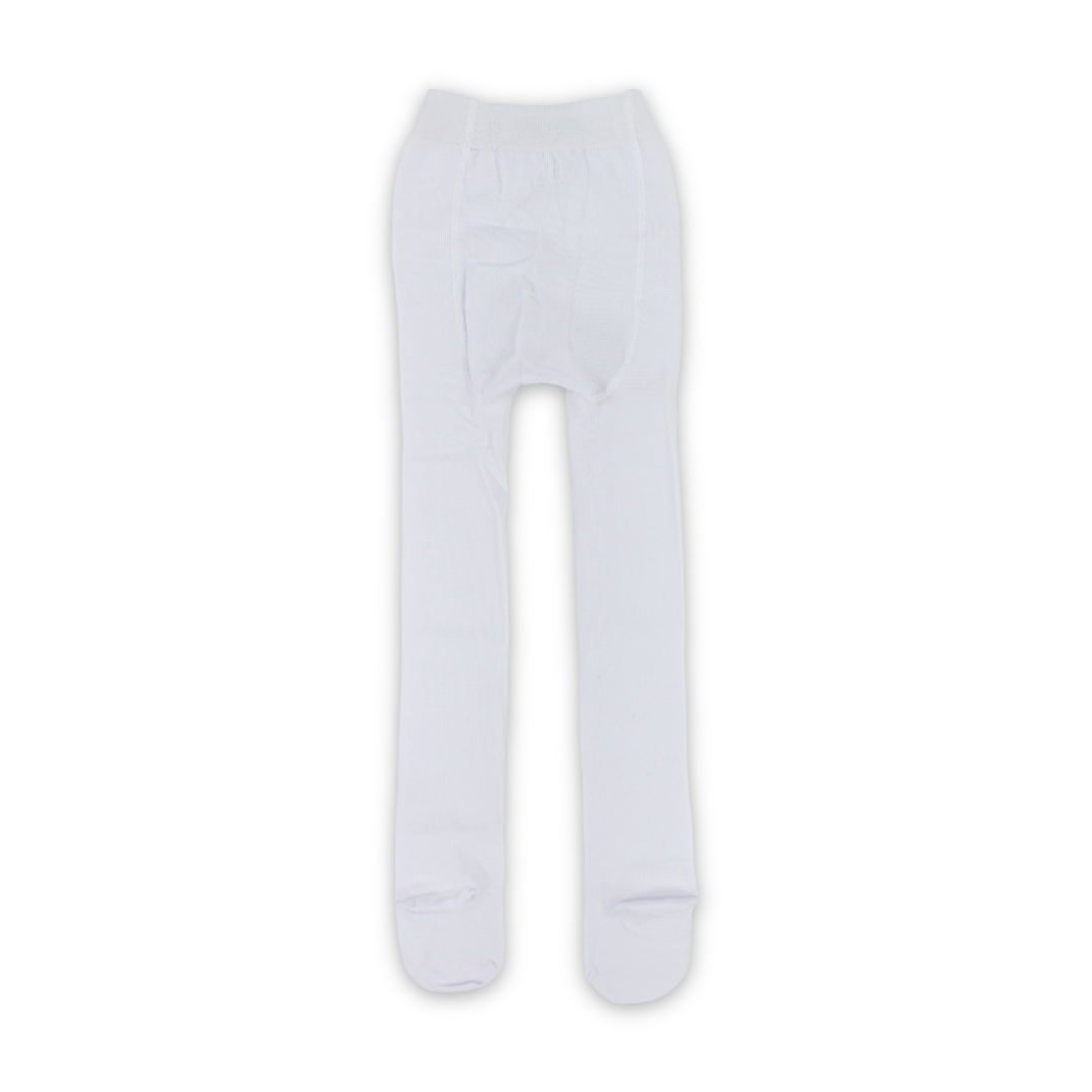 Girls Cotton Tights