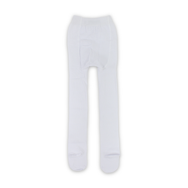 Girls Cotton Tights