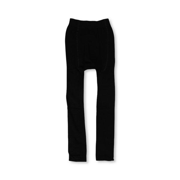 Girls Cotton Tights