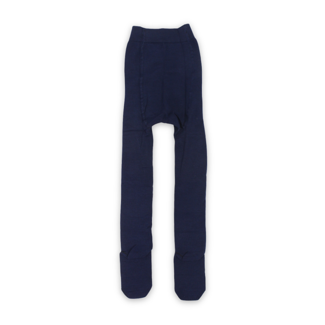 Baby Girls Cotton Tights