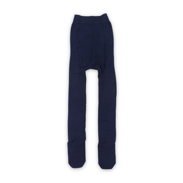 Baby Girls Cotton Tights