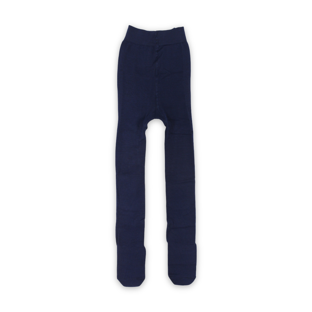 Baby Girls Cotton Tights