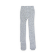 Baby Girls Cotton Tights - Clothing - Solang
