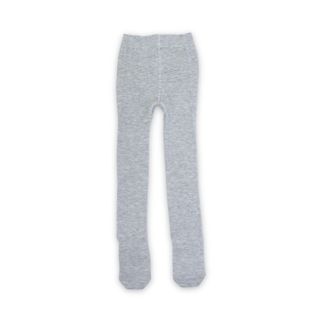 Baby Girls Cotton Tights - Clothing - Solang
