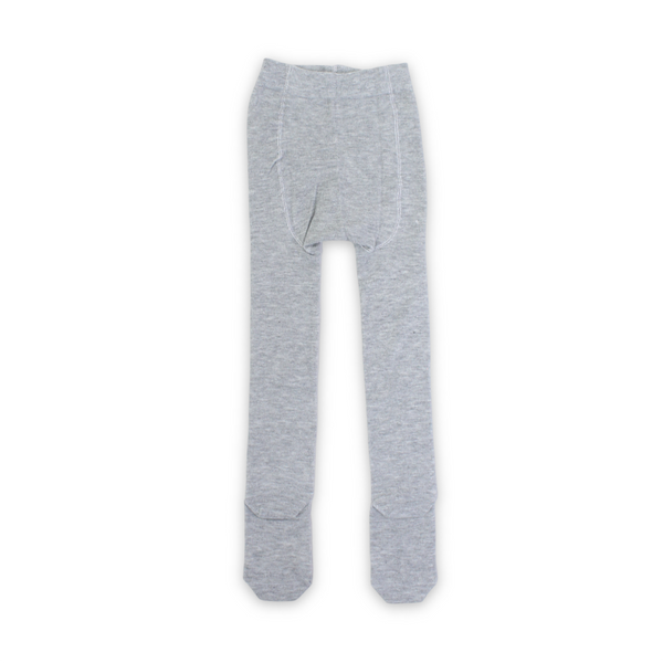 Baby Girls Cotton Tights
