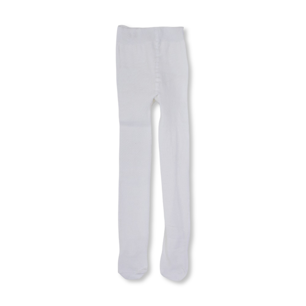 Girls Cotton Tights