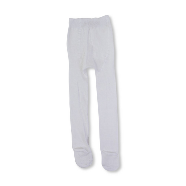 Girls Cotton Tights