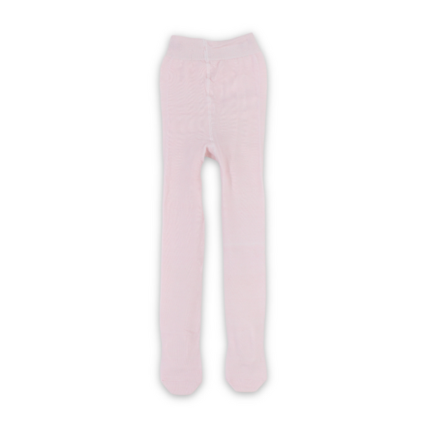 Girls Cotton Tights