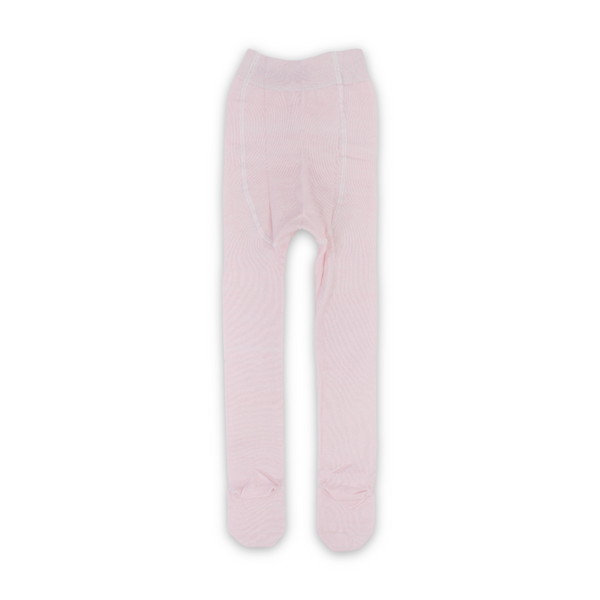 Girls Cotton Tights