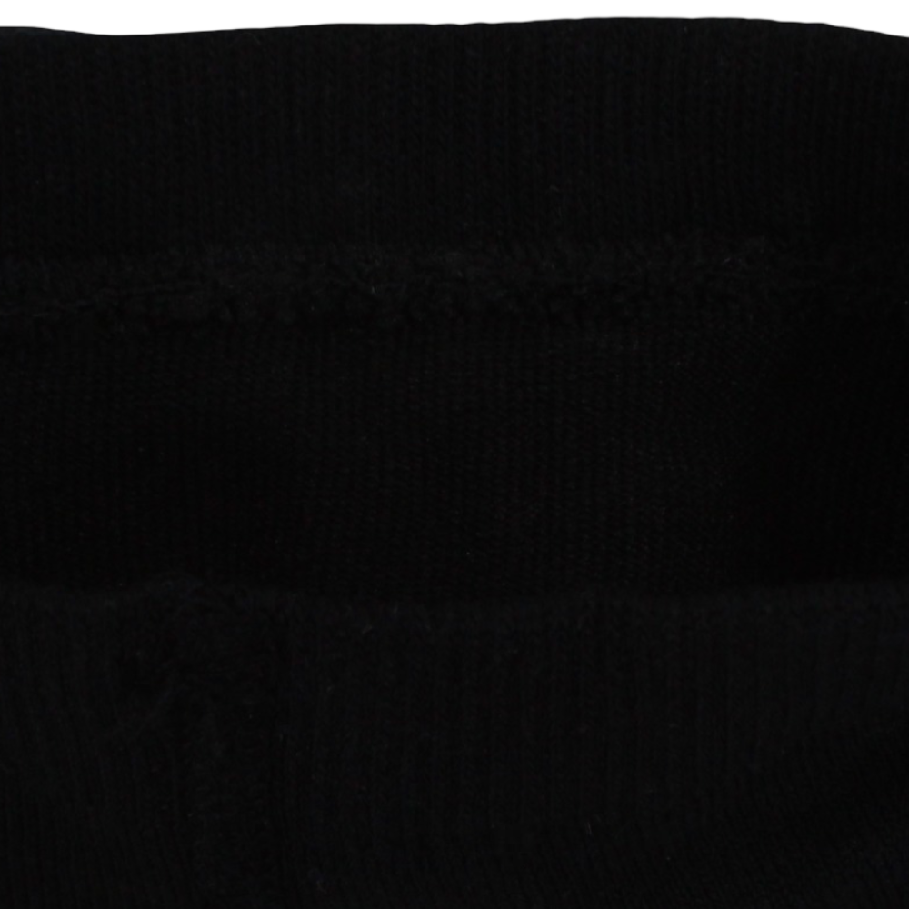 Girls Plain Cotton Tights