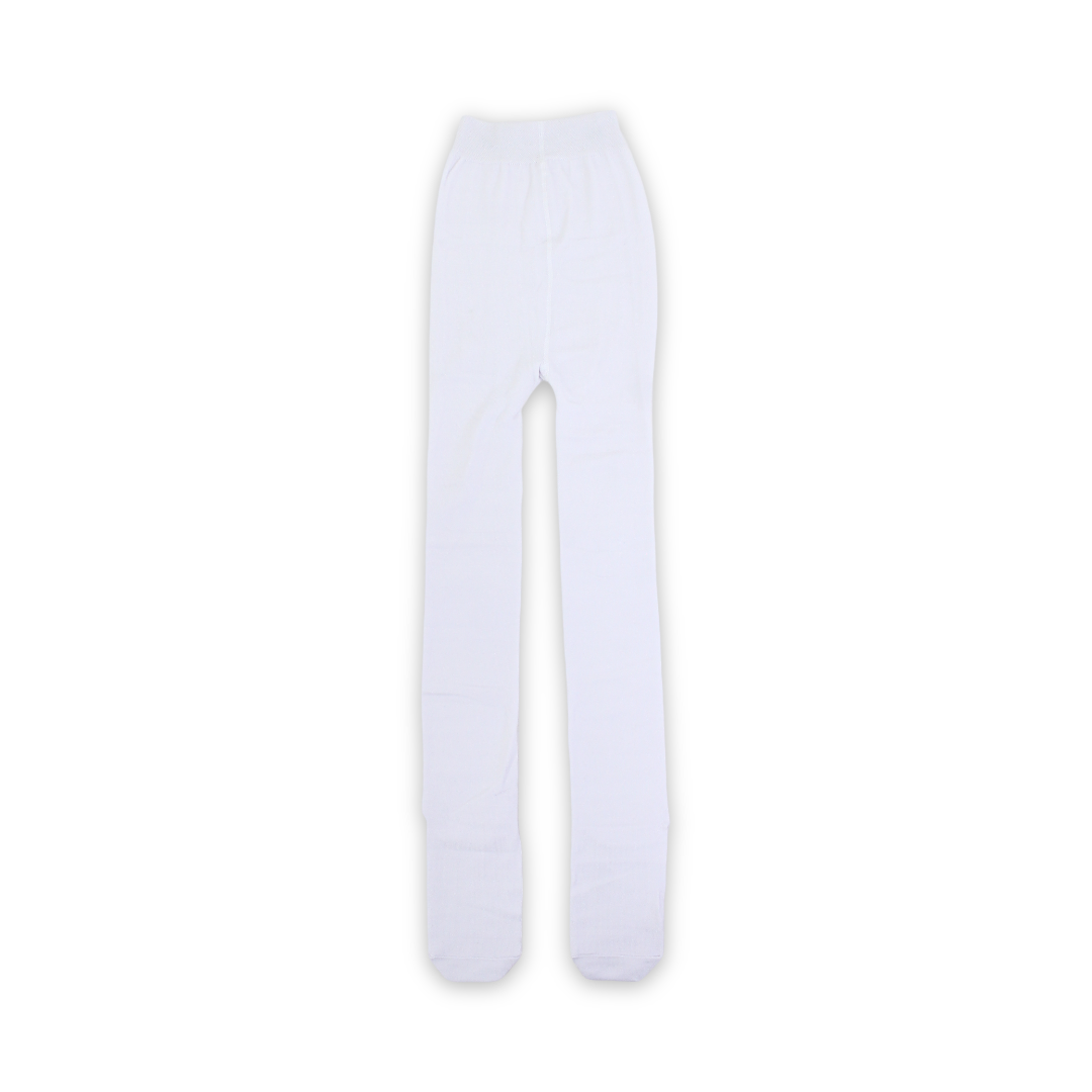 Unisex Cotton Tights