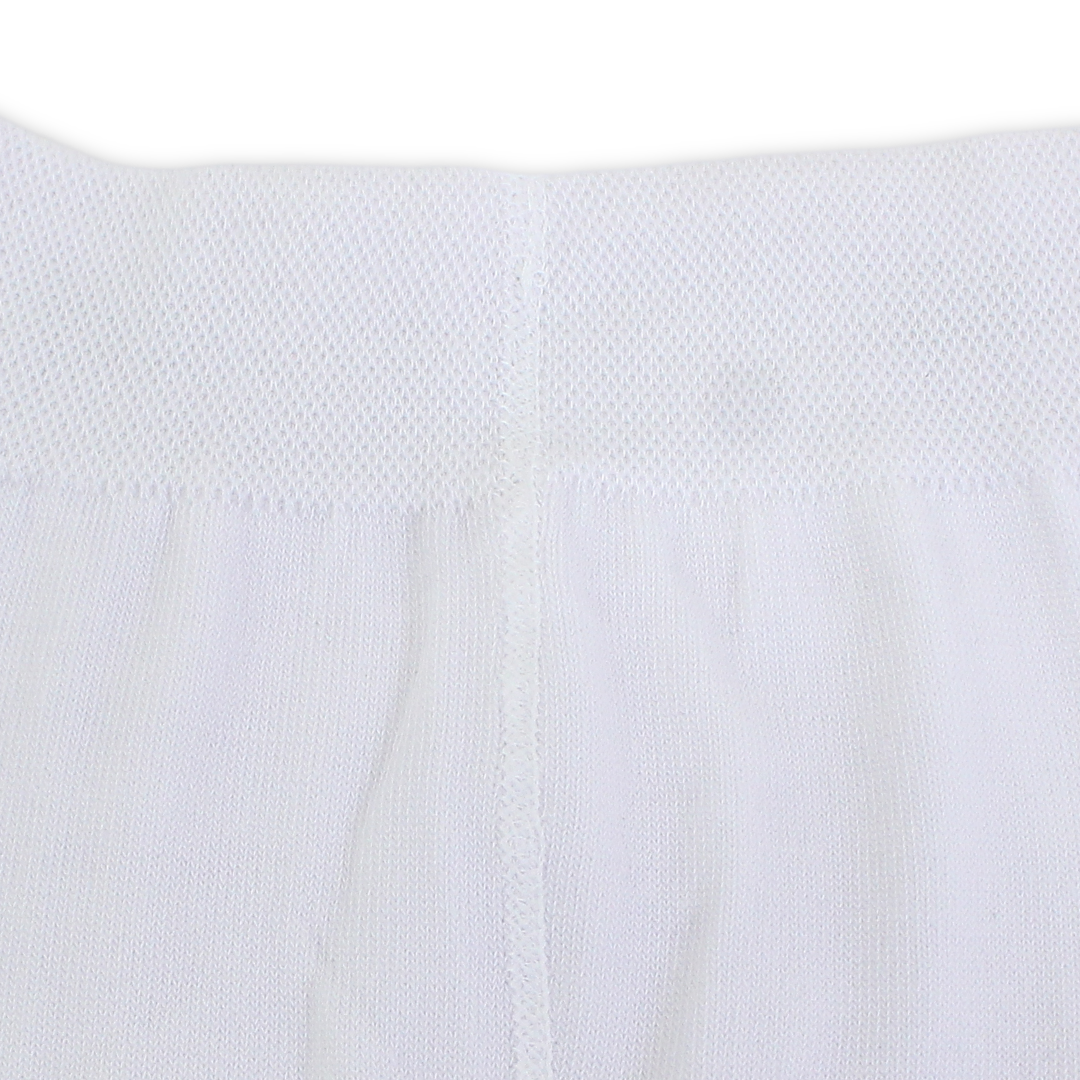 Unisex Cotton Tights