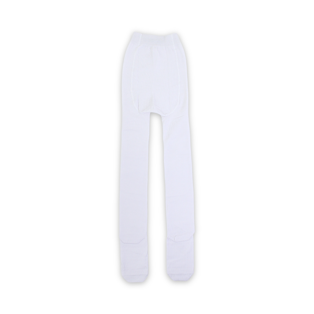 Unisex Cotton Tights