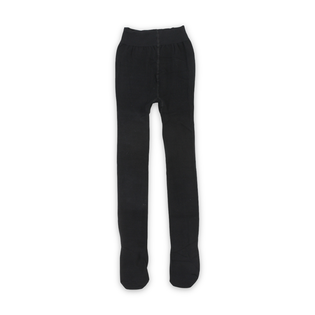 Unisex Cotton Tights