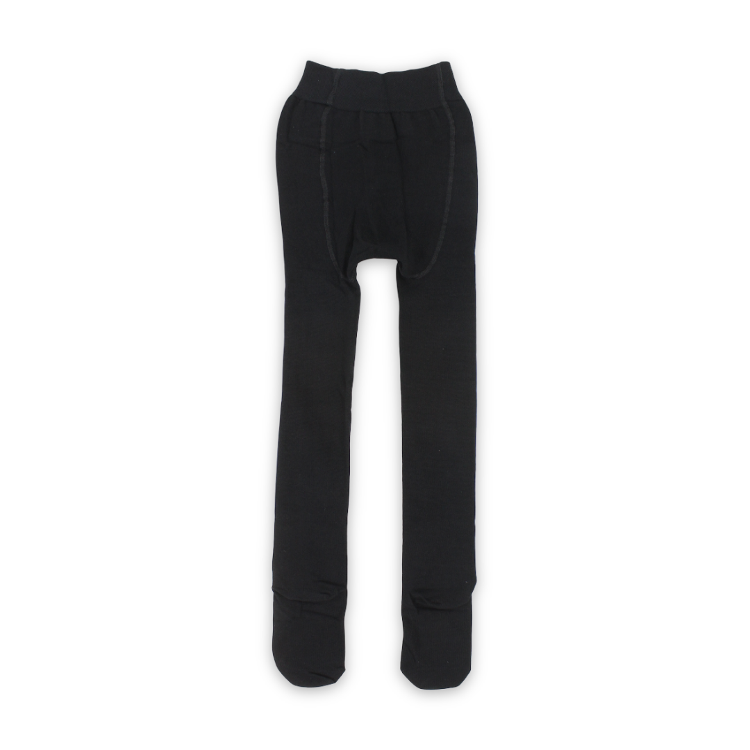 Unisex Cotton Tights