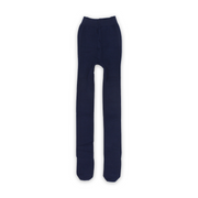 Unisex Cotton Tights - Clothing - Solang