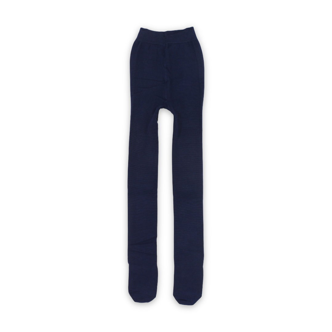 Unisex Cotton Tights - Clothing - Solang