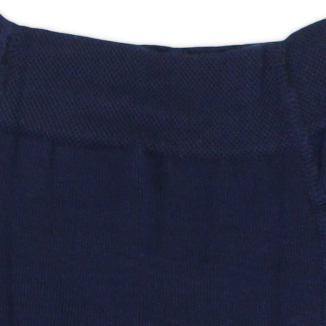 Unisex Cotton Tights