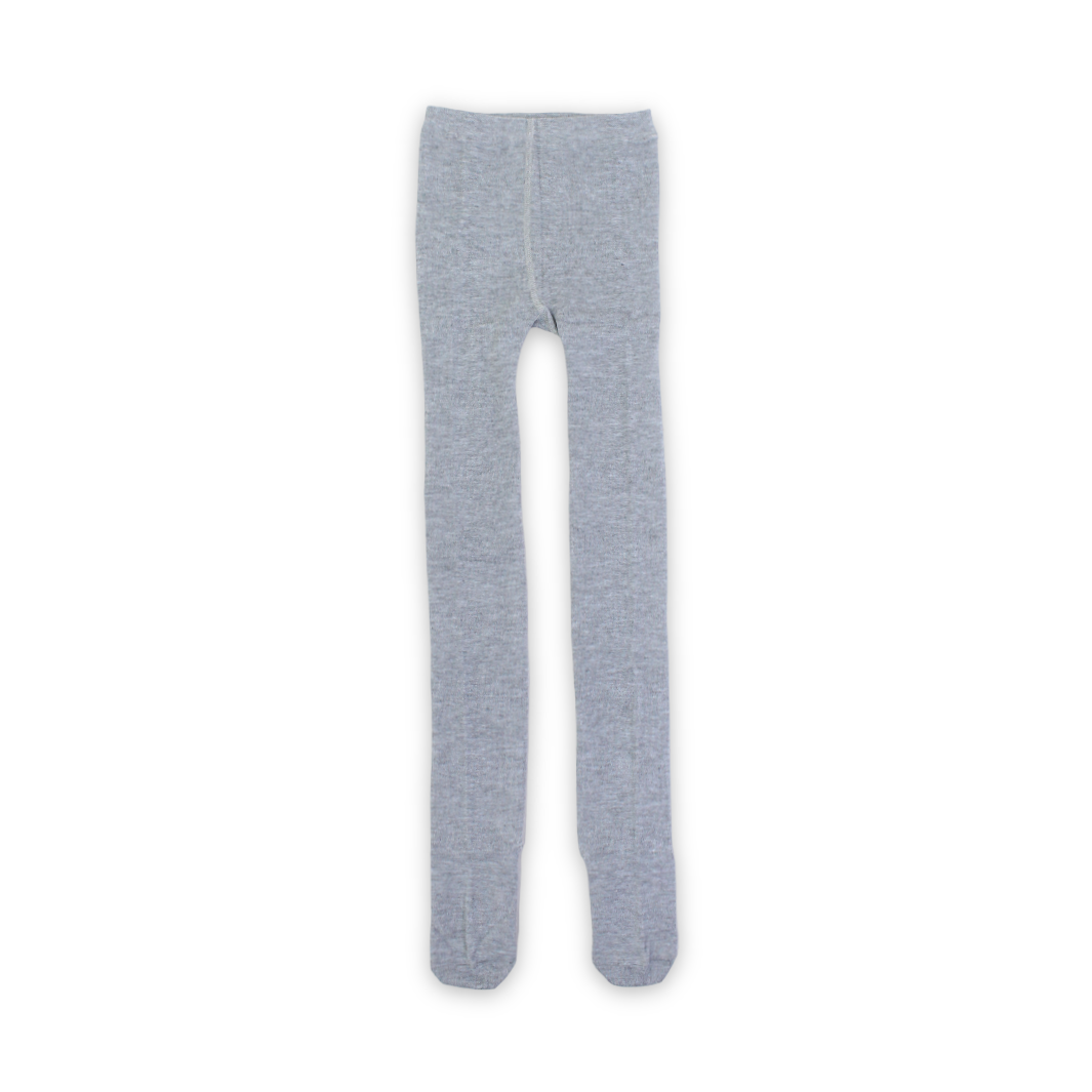 Unisex Cotton Tights