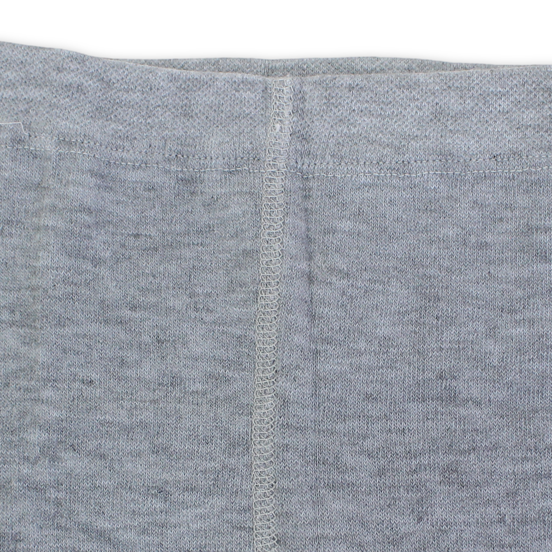 Unisex Cotton Tights